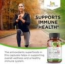 organic-veda-super-greens-reds-veggies-c-5.jpg