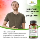 organic-veda-super-greens-reds-veggies-c-6.jpg