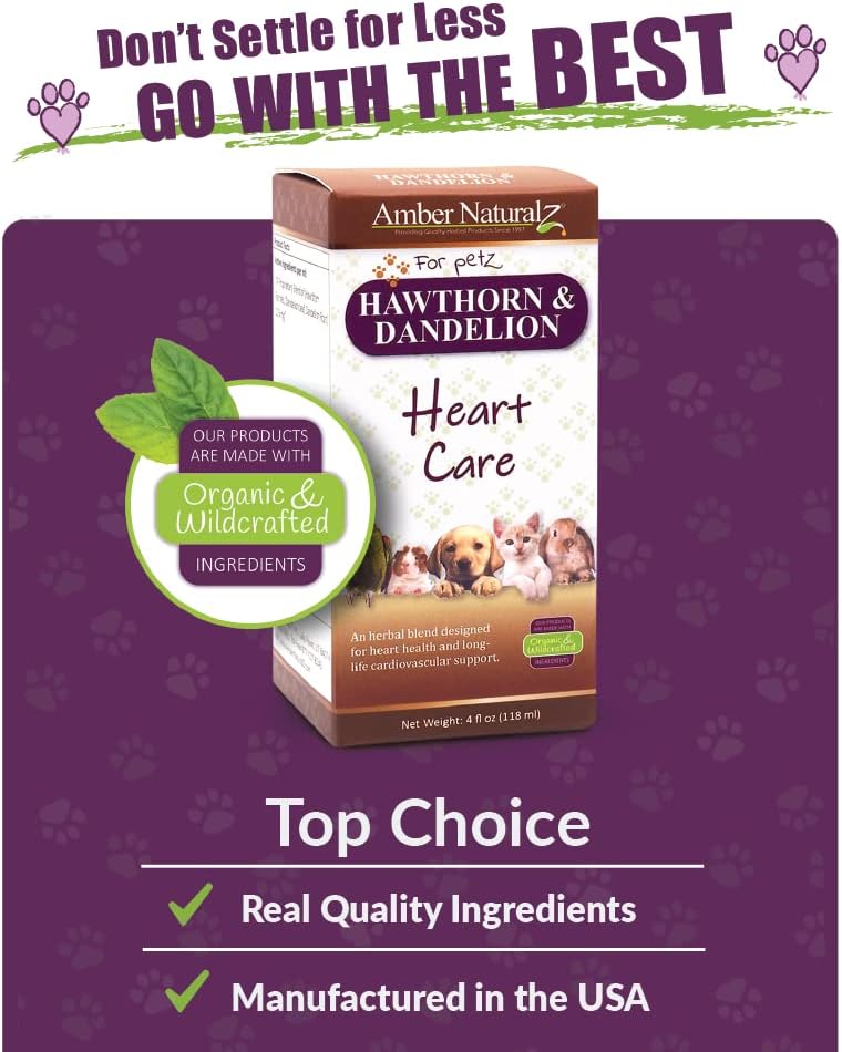 amber-naturalz-hawthorn-dandelion-herbal-5.jpg