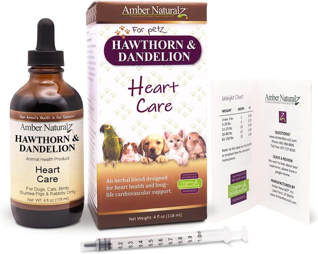 amber-naturalz-hawthorn-dandelion-herbal-6.jpg