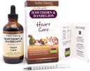 amber-naturalz-hawthorn-dandelion-herbal-6.jpg