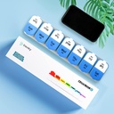 daviky-large-pill-organizer-2-times-a-da-3.jpg