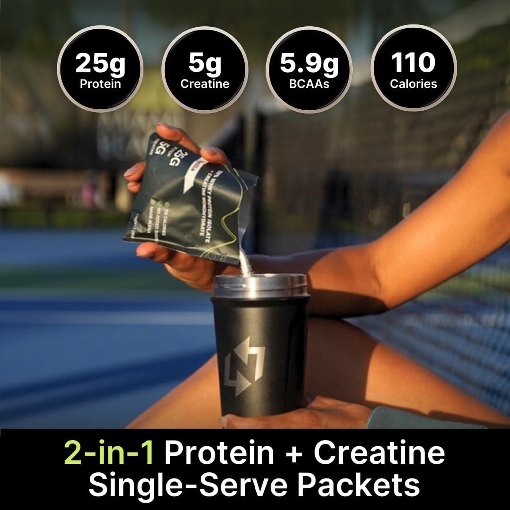 nutrition-on-the-go-whey-protein-isolate-2.jpg
