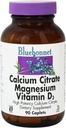 calcium-citrate-magnesium-plus-vitamin-d-2.jpg