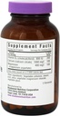 calcium-citrate-magnesium-plus-vitamin-d-3.jpg