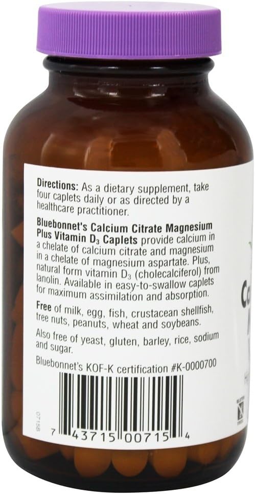 calcium-citrate-magnesium-plus-vitamin-d-4.jpg