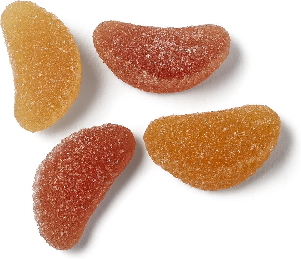 airborne-vitamin-c-750mg-per-serving-ass-6.jpg