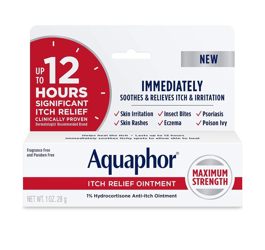 aquaphor-itch-relief-ointment-1-hydrocor-2.jpg