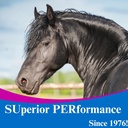 su-per-tryptophane-horse-calming-supplem-3.jpg