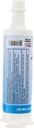 animed-ulc-r-aid-gel-60ml-3.jpg