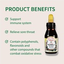 brazilian-green-propolis-glycolic-extrac-2.jpg