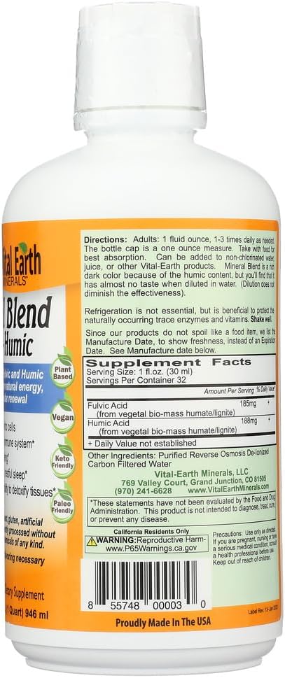vital-earth-minerals-fulvic-humic-minera-4.jpg