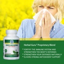 immuniherb-immune-support-supplement-her-5.jpg