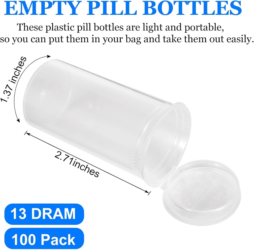 100pcs-plastic-empty-prescription-vial-1-2.jpg