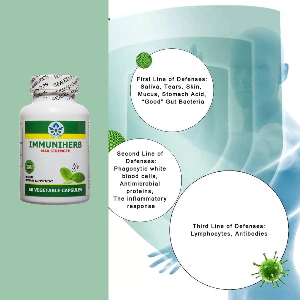 immuniherb-immune-support-supplement-her-6.jpg