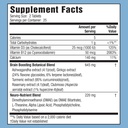 applied-nutrition-healthy-brain-all-day--2.jpg