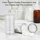 100pcs-plastic-empty-prescription-vial-1-5.jpg