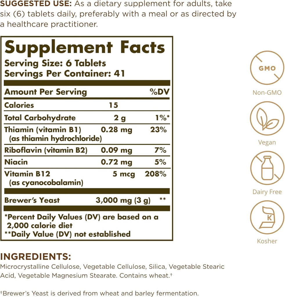 solgar-brewers-yeast-7-12-grains-with-vi-2.jpg
