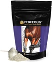 perfequinTM-comfort-powder-4lb-6.jpg