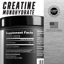 no-excuse-pre-workout-powder-highly-rega-2.jpg