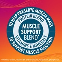 vanilla-nutrition-shake-30g-protein-1g-s-3.jpg