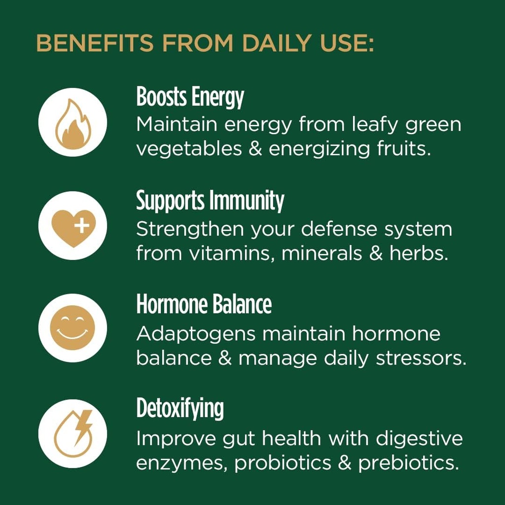 vitacup-super-greens-powder-smoothie-jui-4.jpg