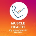 vanilla-nutrition-shake-30g-protein-1g-s-4.jpg