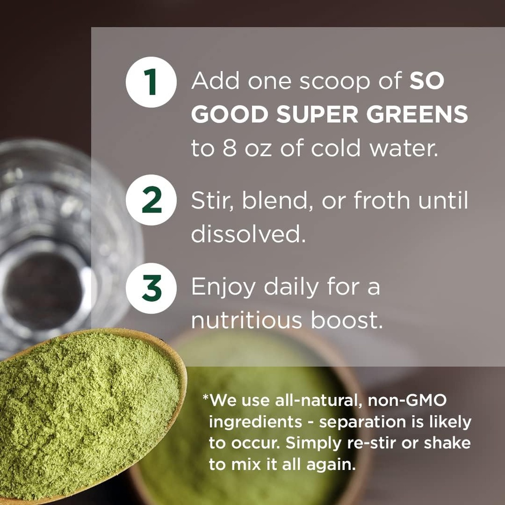 vitacup-super-greens-powder-smoothie-jui-6.jpg