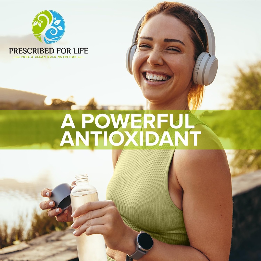 prescribed-for-life-tocopherol-acetate-p-4.jpg
