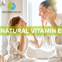 prescribed-for-life-tocopherol-acetate-p-5.jpg