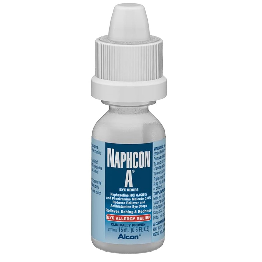 alcon-naphcon-eye-drops-allergy-relief-1-2.jpg
