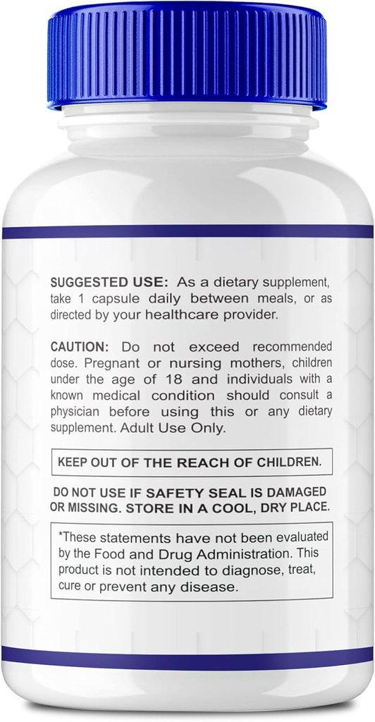 gluco-fortex-capsules-glucofortex-suppor-3.jpg