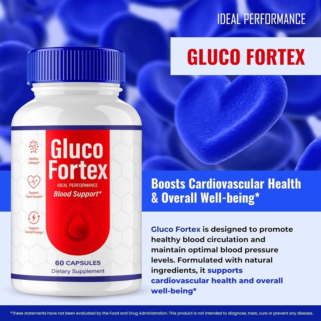 gluco-fortex-capsules-glucofortex-suppor-4.jpg