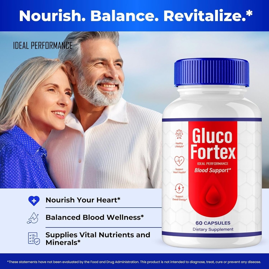 gluco-fortex-capsules-glucofortex-suppor-5.jpg