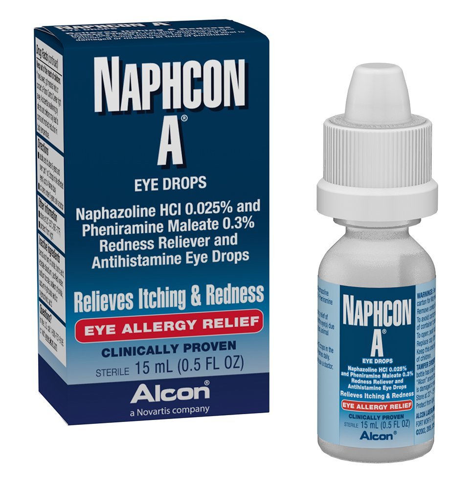 alcon-naphcon-eye-drops-allergy-relief-1-6.jpg