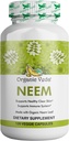 premium-neem-turmeric-supplement-bundle--2.jpg
