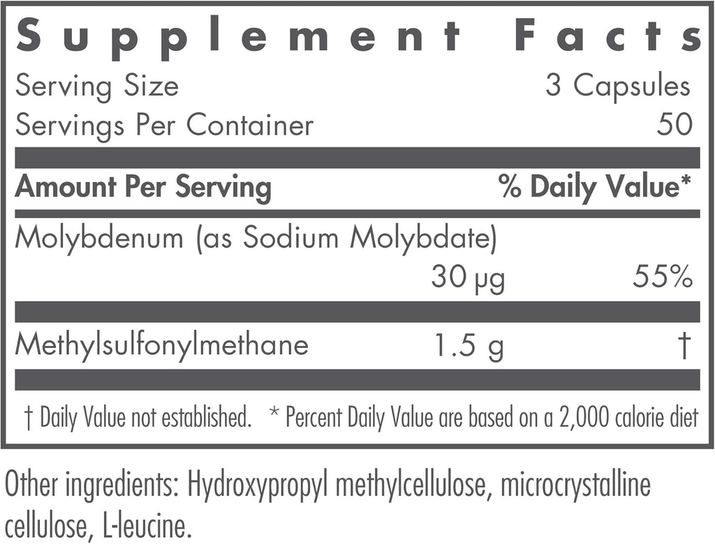 nutricology-msm-supplement---joint-suppo-2.jpg