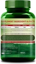 plant-based-vitamin-b6-supports-immunity-3.jpg