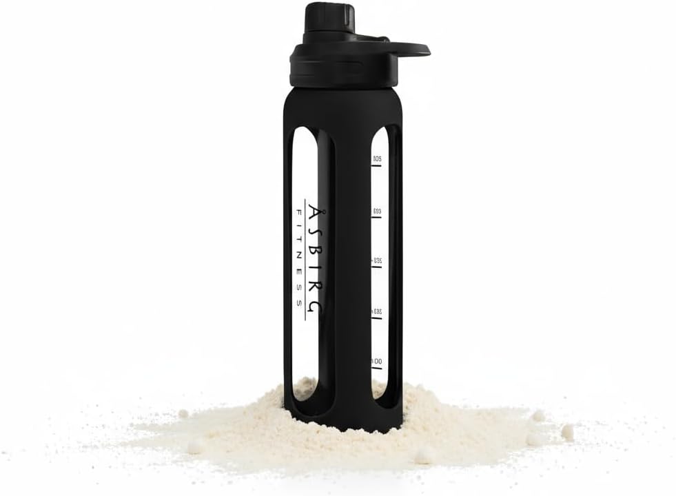 20-fitness-protein-shaker-made-of-glass--4.jpg