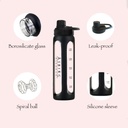 20-fitness-protein-shaker-made-of-glass--6.jpg