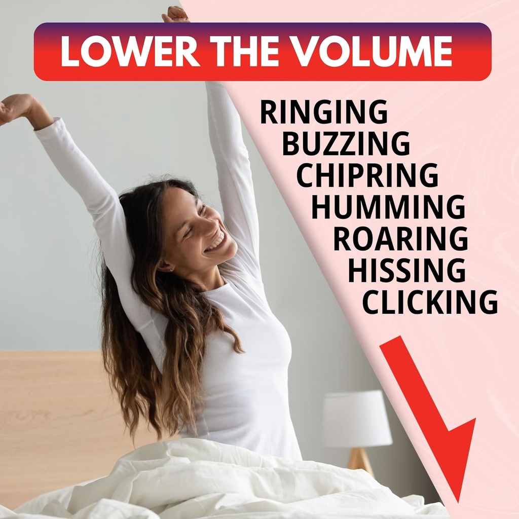the-relief-products-ring-relief-ear-drop-2.jpg