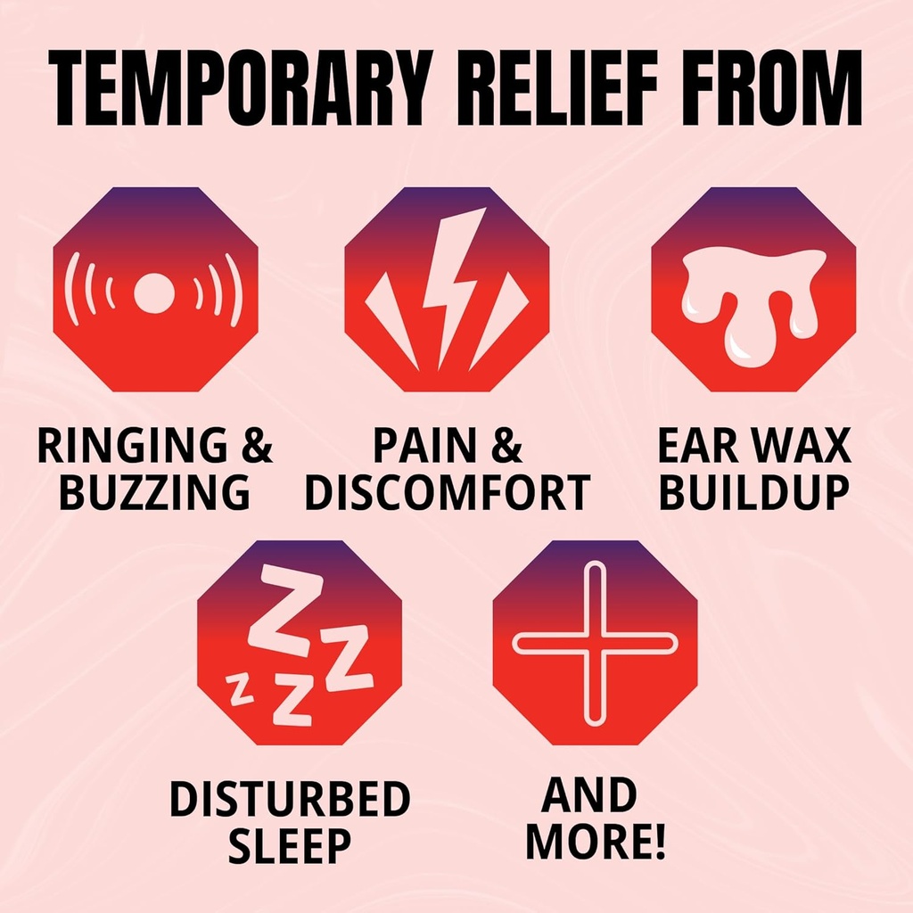 the-relief-products-ring-relief-ear-drop-3.jpg