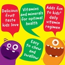 kids-vitamin-d-1000-iu-jelly-beans---tas-3.jpg