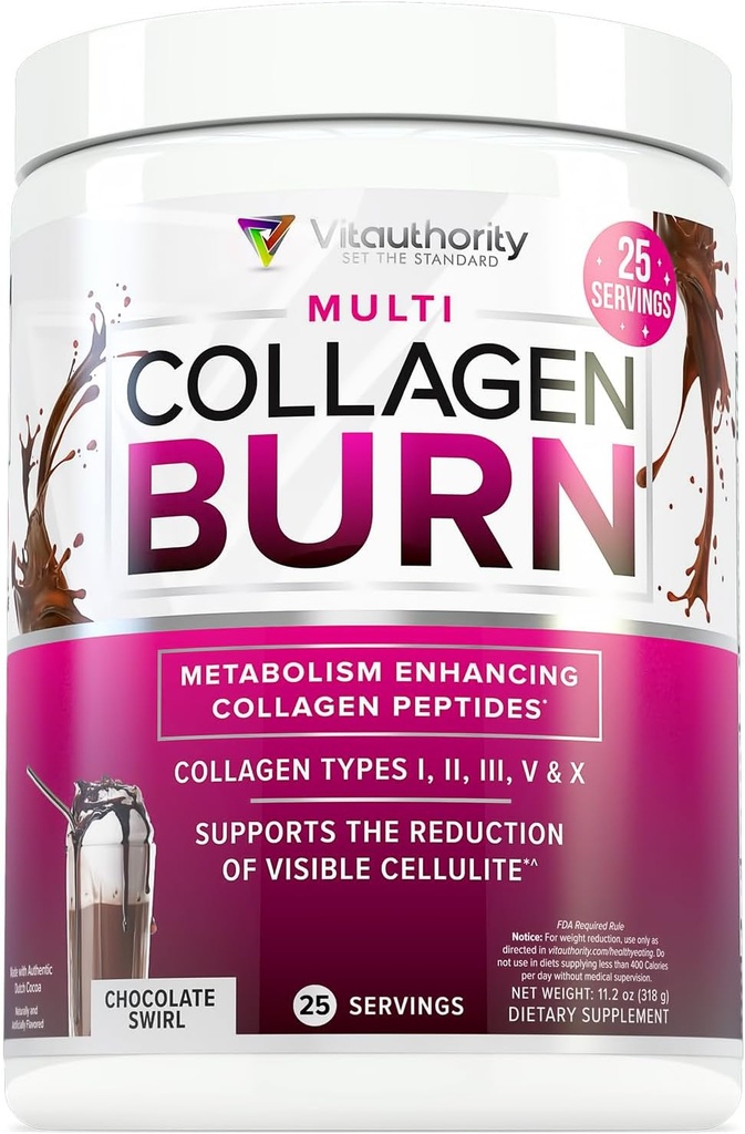vitauthority-multi-collagen-burn-chocola-2.jpg
