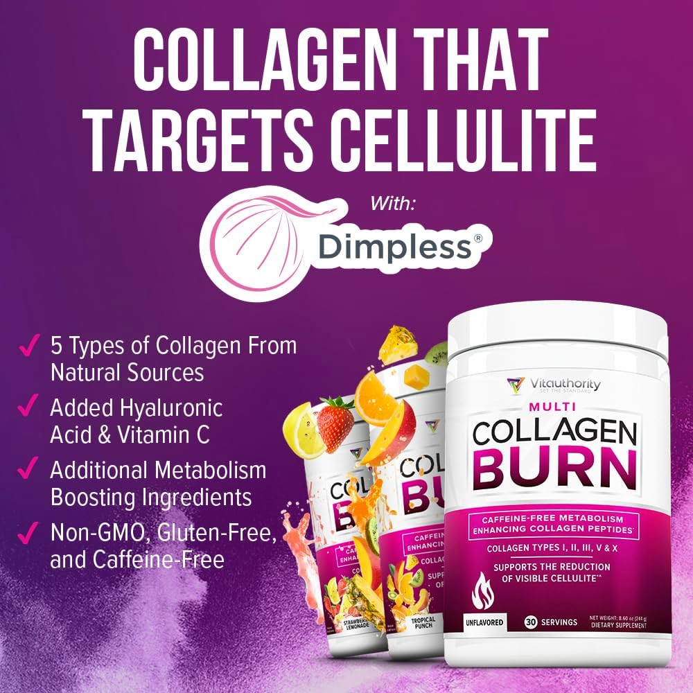 vitauthority-multi-collagen-burn-chocola-4.jpg
