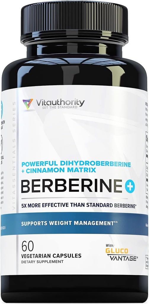 vitauthority-multi-collagen-burn-chocola-6.jpg
