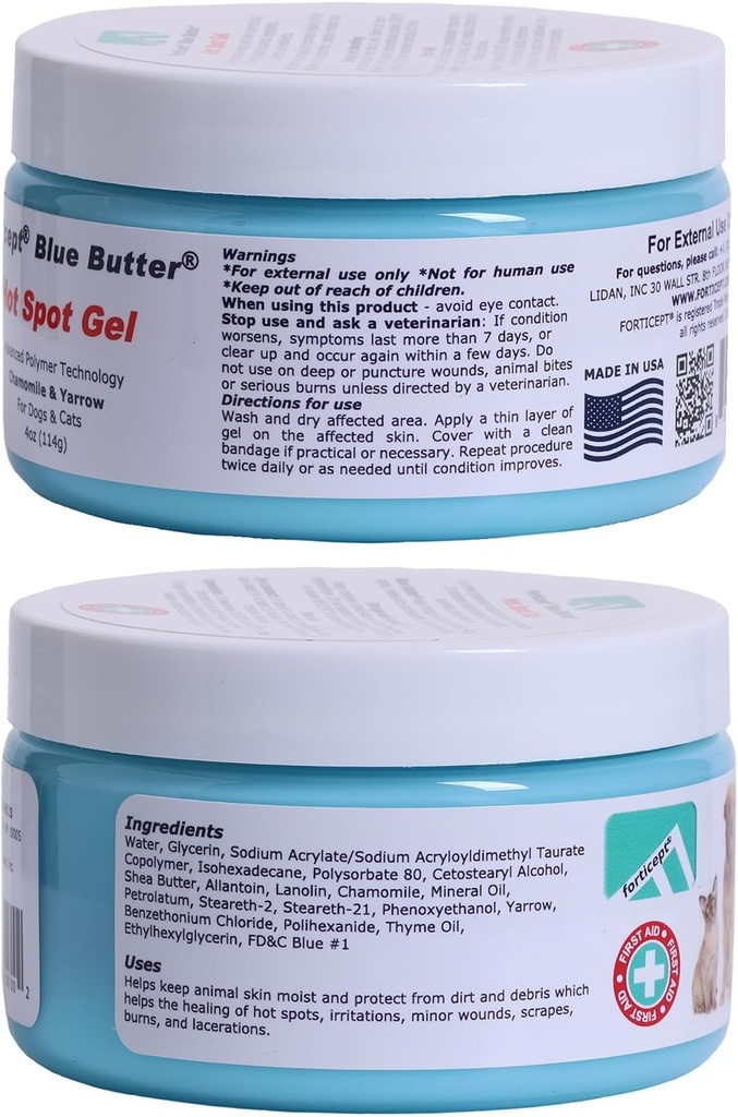 forticept-wounhot-spot-treatment-and-ear-3.jpg