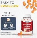 sunflower-lecithin-gummies-800mg---vegan-4.jpg