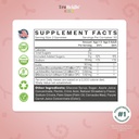truheight-kids-prebiotic-probiotic-gummi-5.jpg