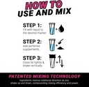 helimix-15-vortex-blender-shaker-bottle--3.jpg